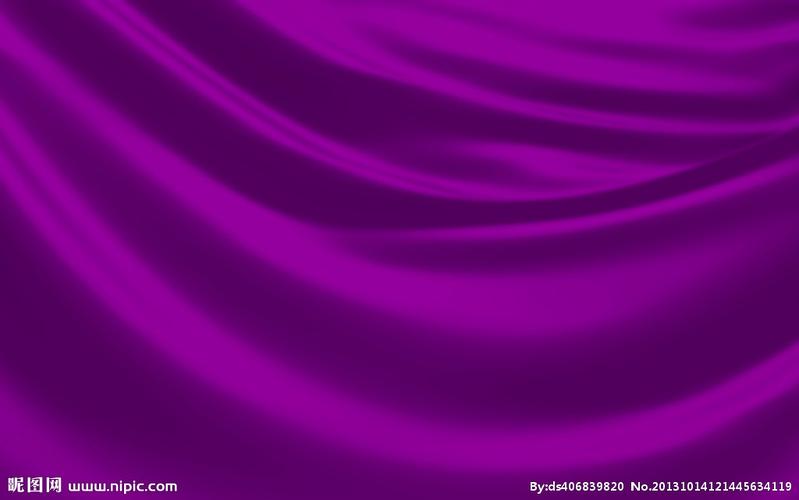 紫色背景图片 手机壁纸高清