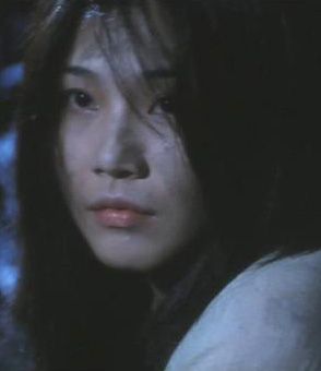 p>洪晓芸,出生中国台湾,香港电影女演员,20世纪90年代曾出演过数部