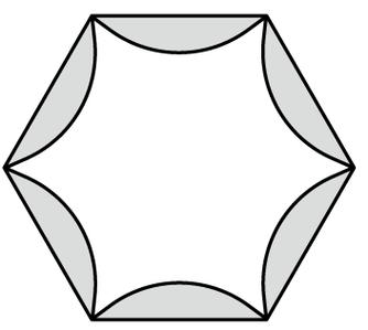 下列图形中,既是轴对称图形,又是中心对称图形的是( )
