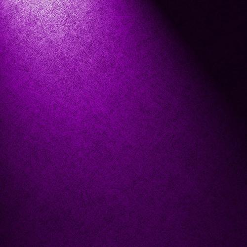 紫色磨砂壁纸