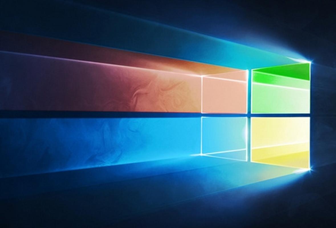 【windows 10操作系统下线:不再更新】 微软近期发布通知,win10 21h2