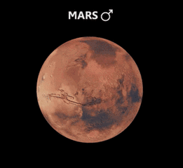 火星动态壁纸app官网