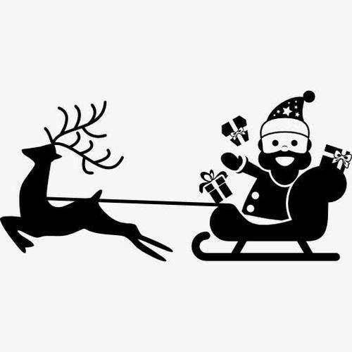 关键词 : 人,旅行,圣诞节,雪橇,圣诞,圣诞老人,驯鹿,圣诞驯鹿[声明]
