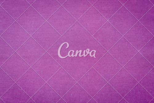 紫色高清手机壁纸