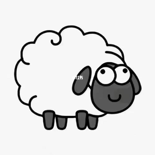 羊了个羊