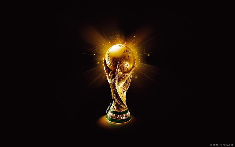 国际足联世界杯壁纸2048x1536分辨率查看