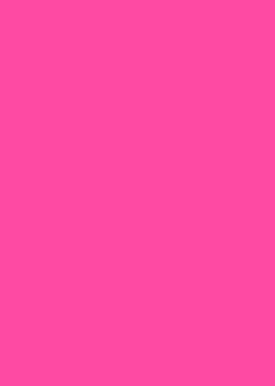 玫红色 骚粉色 纯色背景高清壁纸 可设置聊天背景图 微博版图 原创
