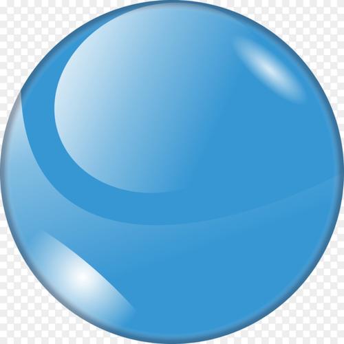 电脑图标蓝色圆圈-万维网