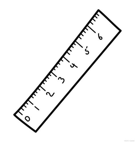 长度的测量,刻度尺的使用选 放 读三点点破失分盲点易错点解析
