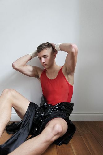 julian schroeder at indeed models captured by the