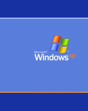windows动态壁纸软件