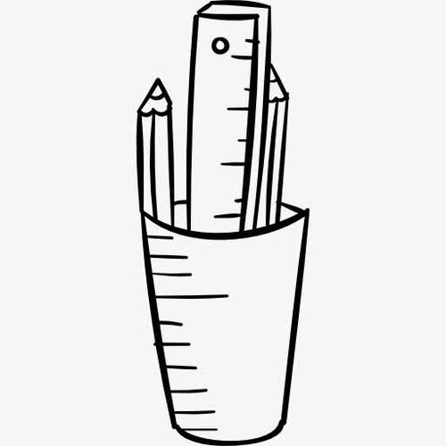 关键词 : 写,铅笔,尺子,学校材料[声明] 觅元素所有素材为用户免费