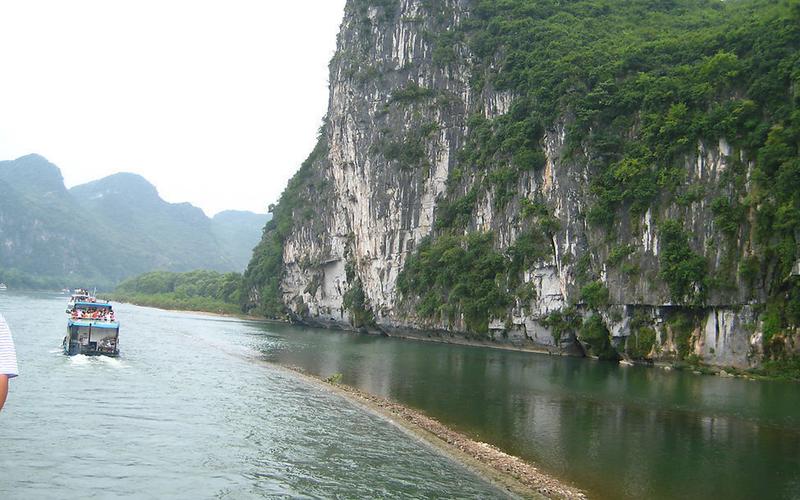 世界上最美的山水风景图片手机壁纸