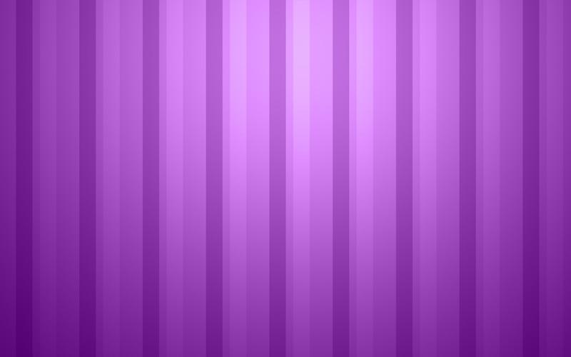 艺术设计条纹颜色紫色纹理线条stripespurpletexturelines壁纸图片