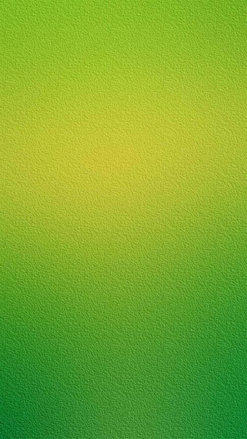 纯绿背景图片手机壁纸