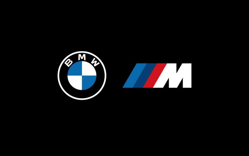 howto. configuring the bmw m instrument cluster.