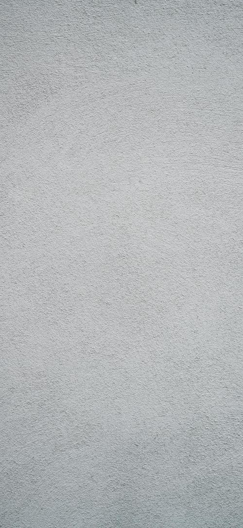 「木叶壁纸」347期:灰色系简约风格壁纸,简约不简单