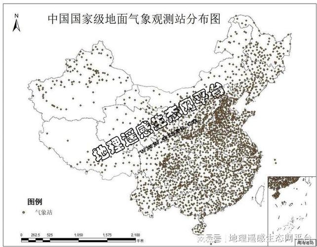 儿童简笔画中国地图