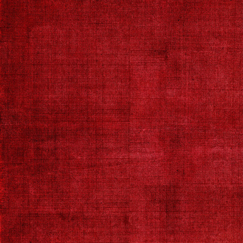 纯红色背景壁纸素材