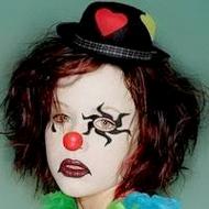 用小丑做头像的是什么心理
