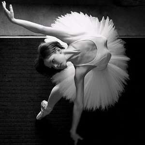 芭蕾舞者图片做生命的舞者  小清新花卉图片微信性感舞者头像【点击