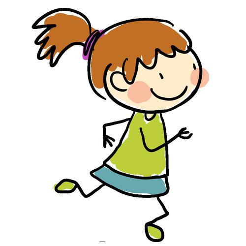 图片小女孩跑步简笔画图片有关跑步怎么画简笔画的内容就分享到这里