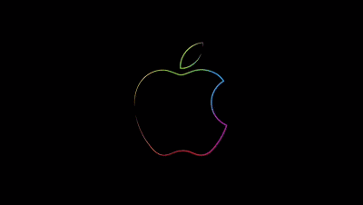 苹果6可以设置自定义动态壁纸吗